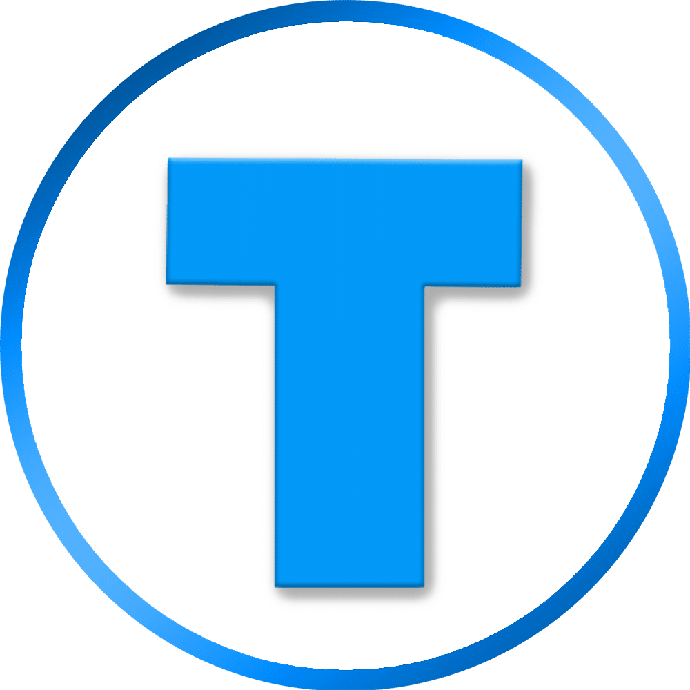 Painting by numbers store MIRALUS