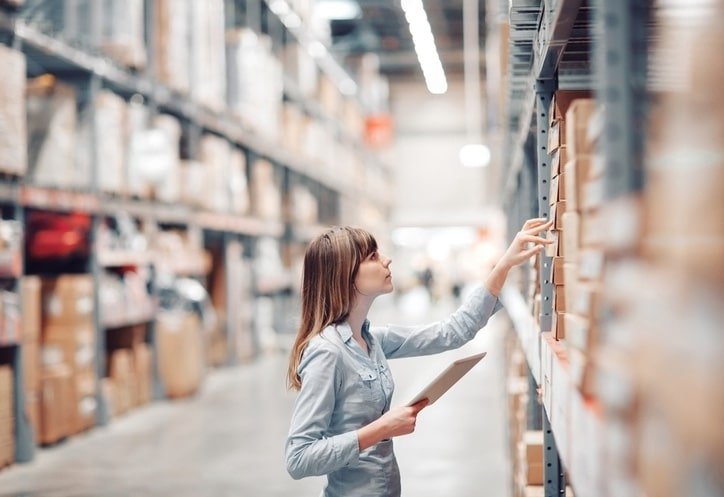 AdobeStock_176343897_Preview-transformed